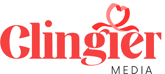 Clingier Logo